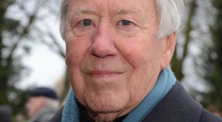 Deutsche Stimme von Michael Caine: Jürgen Thormann gestorben