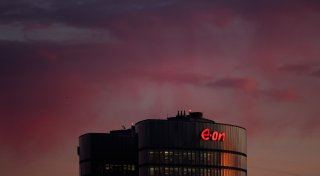 Was Kunden bei einer Strompreiserhöhung tun können
