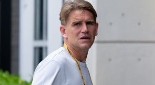 FC Bayern nach Woltemade-Ultimatum: «Genug gesagt»
