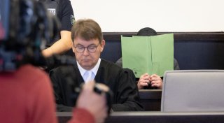 Mordfall Tino Werner: Widersprüchliche Aussagen werfen neues Licht auf Ermittlungsarbeit