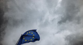 Trotz Ukraine-Krieg: EU importiert mehr Gas aus Russland
