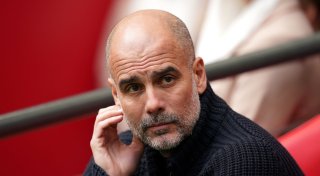 Sky Sports: Anhörung gegen Manchester City beginnt Montag