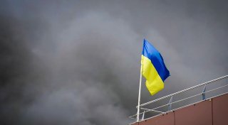 Tote nach russischem Raketenschlag im Gebiet Dnipropetrowsk
