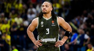 Folgenschwere Niederlage: Bayern verspielt Playoff-Platz