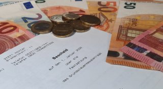 Hausbesitzern im Kreis Höxter drohen heftige Steuererhöhungen