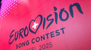 Fünf Geheimnisse rund um die ESC-Hoffnung Abor & Tynna