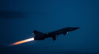 Russland will estnischen Luftraum nicht verletzt haben