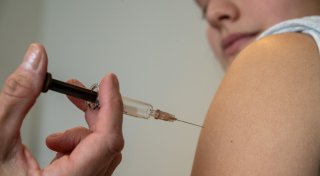 HPV-Impfung bei Kindern: Was Eltern in NRW wissen müssen