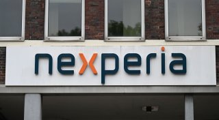 China teilt im Chip-Streit gegen die Niederlande aus