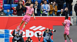 Heimsieg in Pink und mit Schleife: Hoffenheim beendet Misere