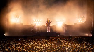 Hier gibt es viele Fotos und Videos vom Asta-Sommerfestival 2025 in Paderborn