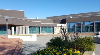 Stadthalle Lübbecke: Fallen 2026 alle Veranstaltungen aus?