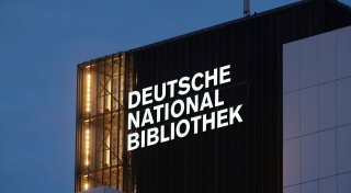 Kulturstaatsminister: Bibliotheken von zentraler Bedeutung