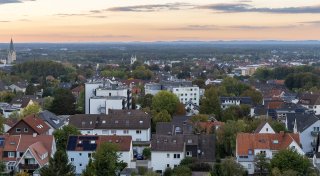 Höhere Grundsteuer: Wo Immobilien im Kreis Paderborn teurer werden