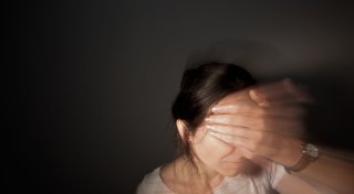Epileptischer Anfall: So kann man im Notfall helfen
