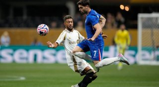 FC Chelsea gewinnt erstes Spiel bei der Club-WM