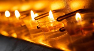 Trauer in Bentfeld: Ortschronist mit Herz und Hingabe ist gestorben