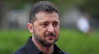 Selenskyj deutet mehr Gegenangriffe an