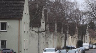 Stadt Bad Oeynhausen mietet bei ihrer Tochter Flüchtlingsunterkünfte