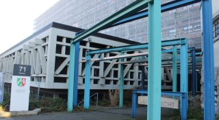 Töchter der Partnerin in Minden-Lübbecke vergewaltigt - 13-Jährige wird schwanger