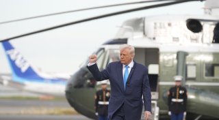 USA wollen Flüchtlingsobergrenze drastisch reduzieren