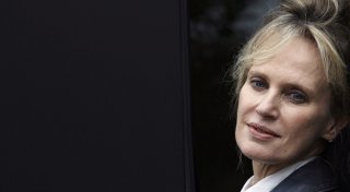 Siri Hustvedt schreibt Buch über Paul Auster