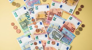 Einkauf, Energie, Abos: Wohin Ihr Geld heimlich verschwindet