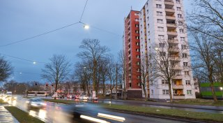 Wahlergebnis für Bielefeld: Hier liegen die AfD-Hochburgen in der Stadt