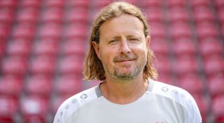Henriksen sieht Weiper-Wirbel gelassen: «Kleines Thema»