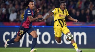 Watzke dementiert Bayern-Treffen - Gittens doch zu Chelsea?