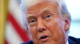 Trump und das Zoll-Chaos