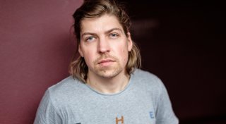Bekannter Musikstar spielt einziges OWL-Konzert im Kreis Gütersloh