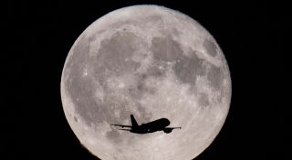Luftverkehrswirtschaft: Deutsche fliegen hinterher