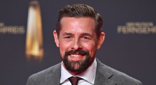 Nach Talkshow-Aus: Neue Sendung für Klaas noch im April