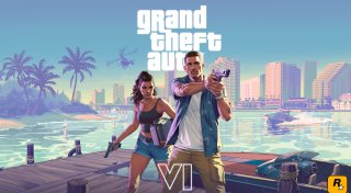 „GTA VI“: Zweiter Trailer enthüllt neue Gesichter, Orte und Details