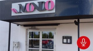 Der Fall „Mondo“: Schüsse in ehemaliger Bad Oeynhausener Diskothek