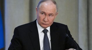 London: Putin-Dekret drängt Ukrainer zu russischem Pass