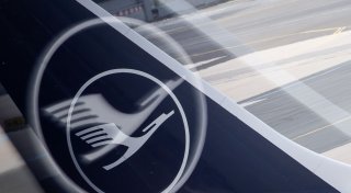Lufthansa-Chef verteidigt Sparkurs mit neuen Flugbetrieben