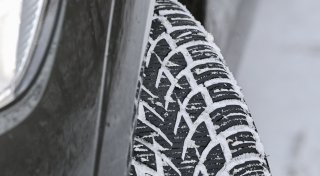Winterreifen ab Oktober ans Auto? Was Sie jetzt wissen müssen