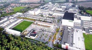 Millionenzahlung: Tönnies und das Land NRW einigen sich außergerichtlich