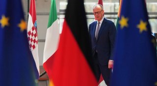 Merz wirbt bei Trump für radikalen Zollabbau: Null am besten