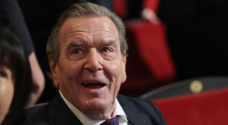 Miersch sieht Raum für Gerhard Schröder in der SPD