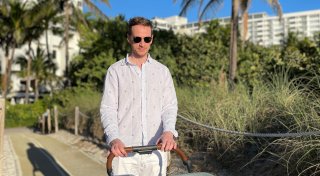 Kreis Herford kompakt - Das Wichtigste des Tages