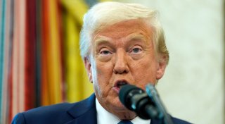 Streit um Krim: Trump geht Selenskyj an, USA erhöhen Druck