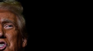 Trump verklagt US-Sender CBS News auf Schadenersatz
