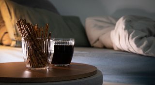 Fieser Magen-Darm-Infekt: 7 Fragen zum Norovirus
