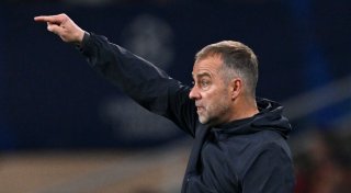 Bericht: Flick und Barça einigen sich auf neuen Vertrag