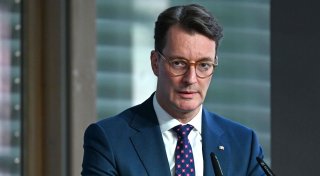 Neues Olympia-Konzept in NRW: Köln als «Leading City»