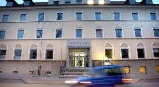 Tausende Bürger aus dem Kreis Herford haben Einspruch gegen den Grundsteuermessbetrag eingelegt