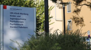 Nach Messer-Attacke in Paderborn: Generalstaatsanwaltschaft übernimmt Verfahren um 13-Jährige